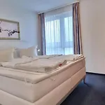 Appartamento Ostseeresidenz 057
